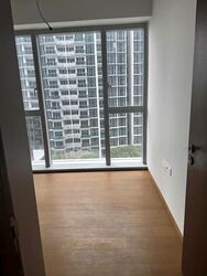 Grand Dunman (D15), Apartment #618702211
